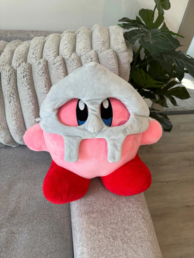 PLUSHY DOOM COLLECTION