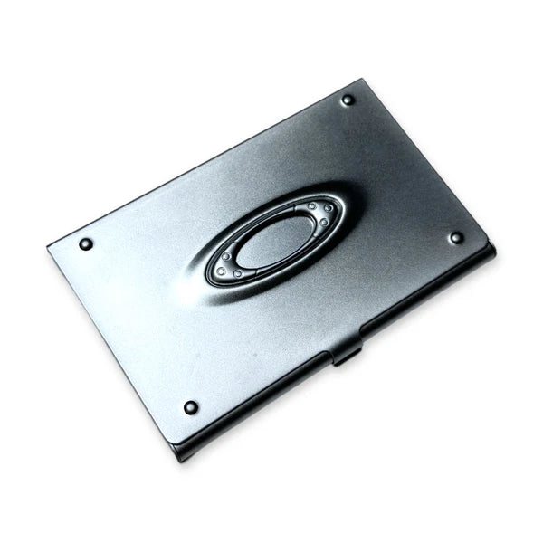 OAKLEY CARD HOLDER
