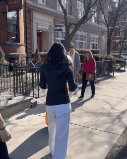 KANYE WEST PUNCH DOLL