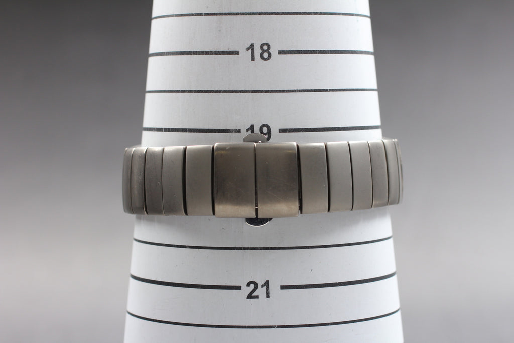 OAKLEY TIME BOMB TITANIUM ZERO