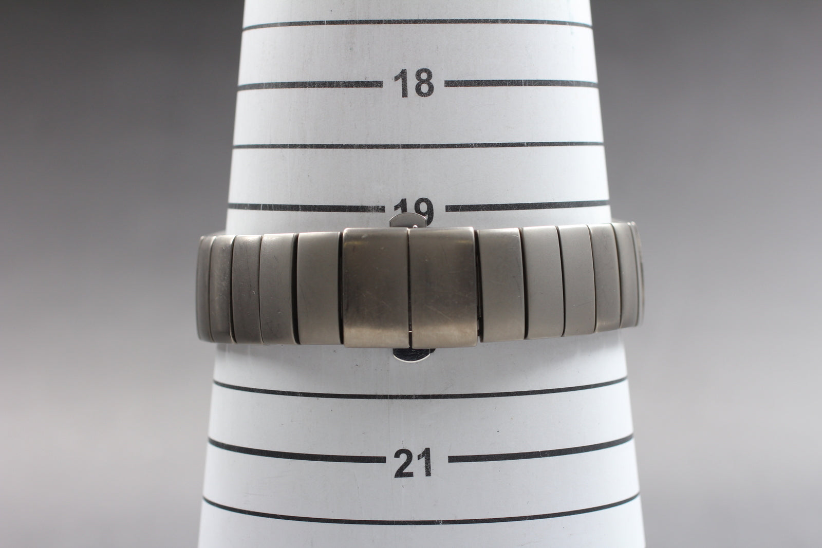 OAKLEY TIME BOMB TITANIUM ZERO