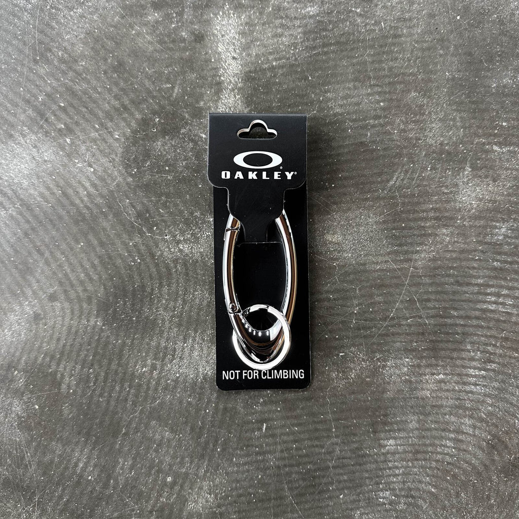 OAKLEY KEYRING