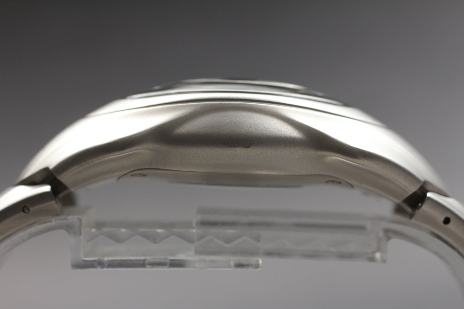 OAKLEY TIME BOMB TITANIUM ZERO