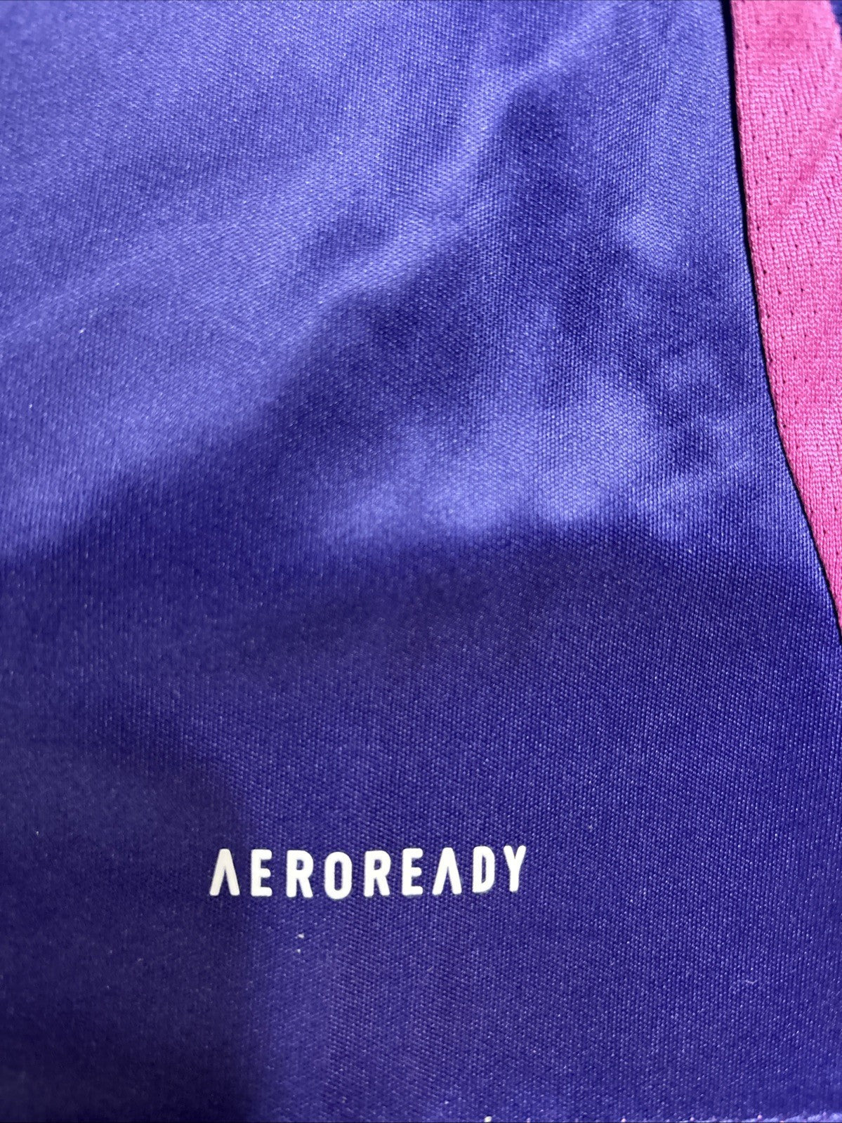 ALEMANIA X STUSSY JERSEY