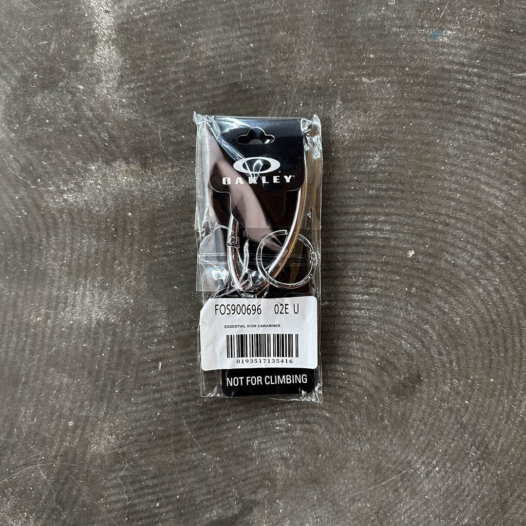 OAKLEY KEYRING