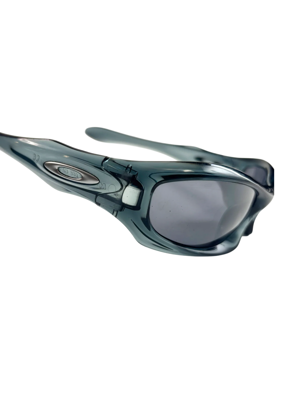 OAKLEY GLASSES II
