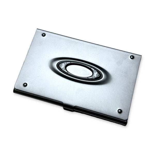 OAKLEY CARD HOLDER