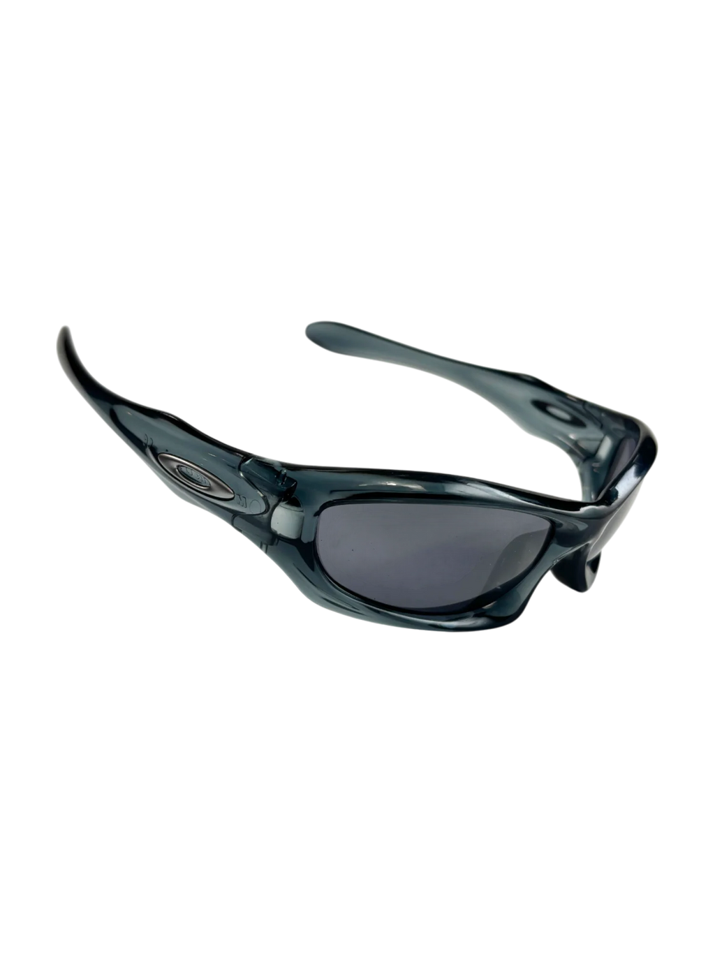 OAKLEY GLASSES II