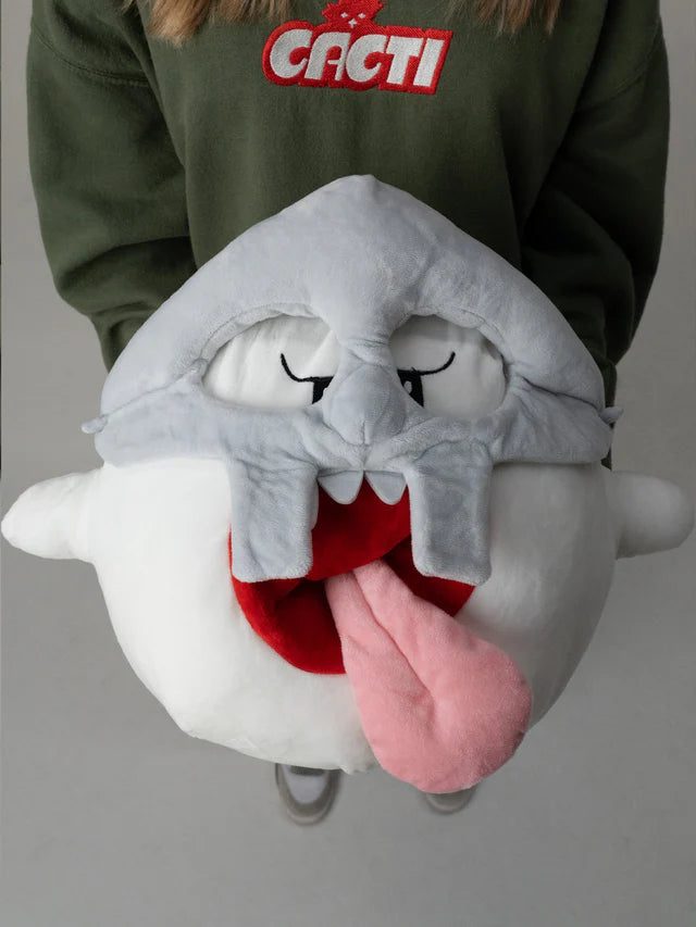 PLUSHY DOOM COLLECTION