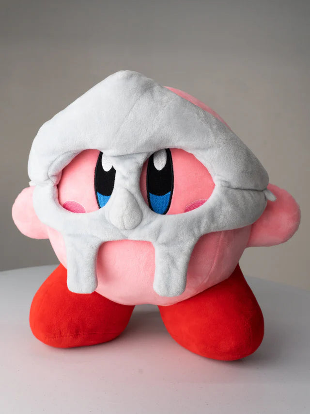 PLUSHY DOOM COLLECTION