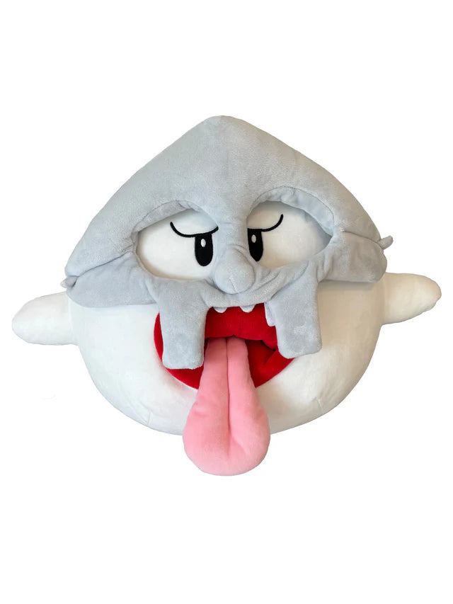 PLUSHY DOOM COLLECTION