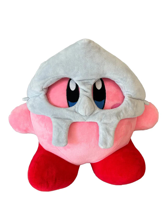 PLUSHY DOOM COLLECTION