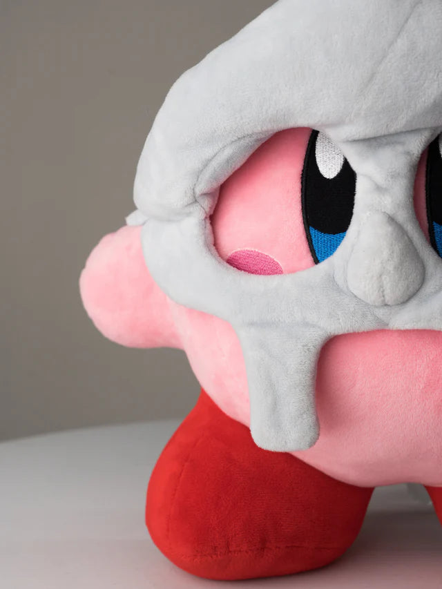 PLUSHY DOOM COLLECTION