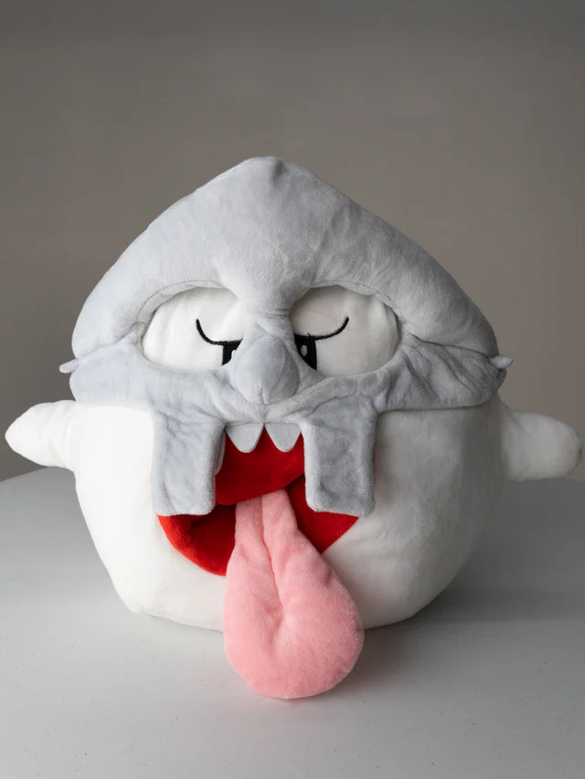 PLUSHY DOOM COLLECTION