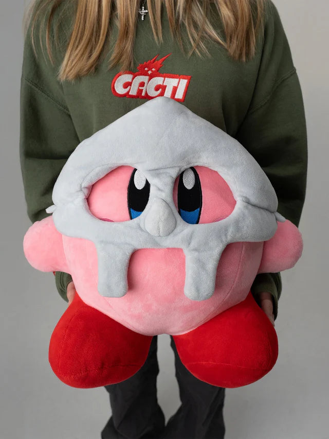 PLUSHY DOOM COLLECTION