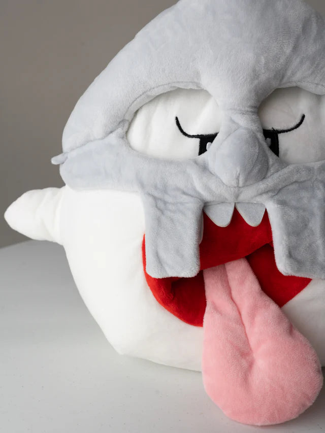 PLUSHY DOOM COLLECTION