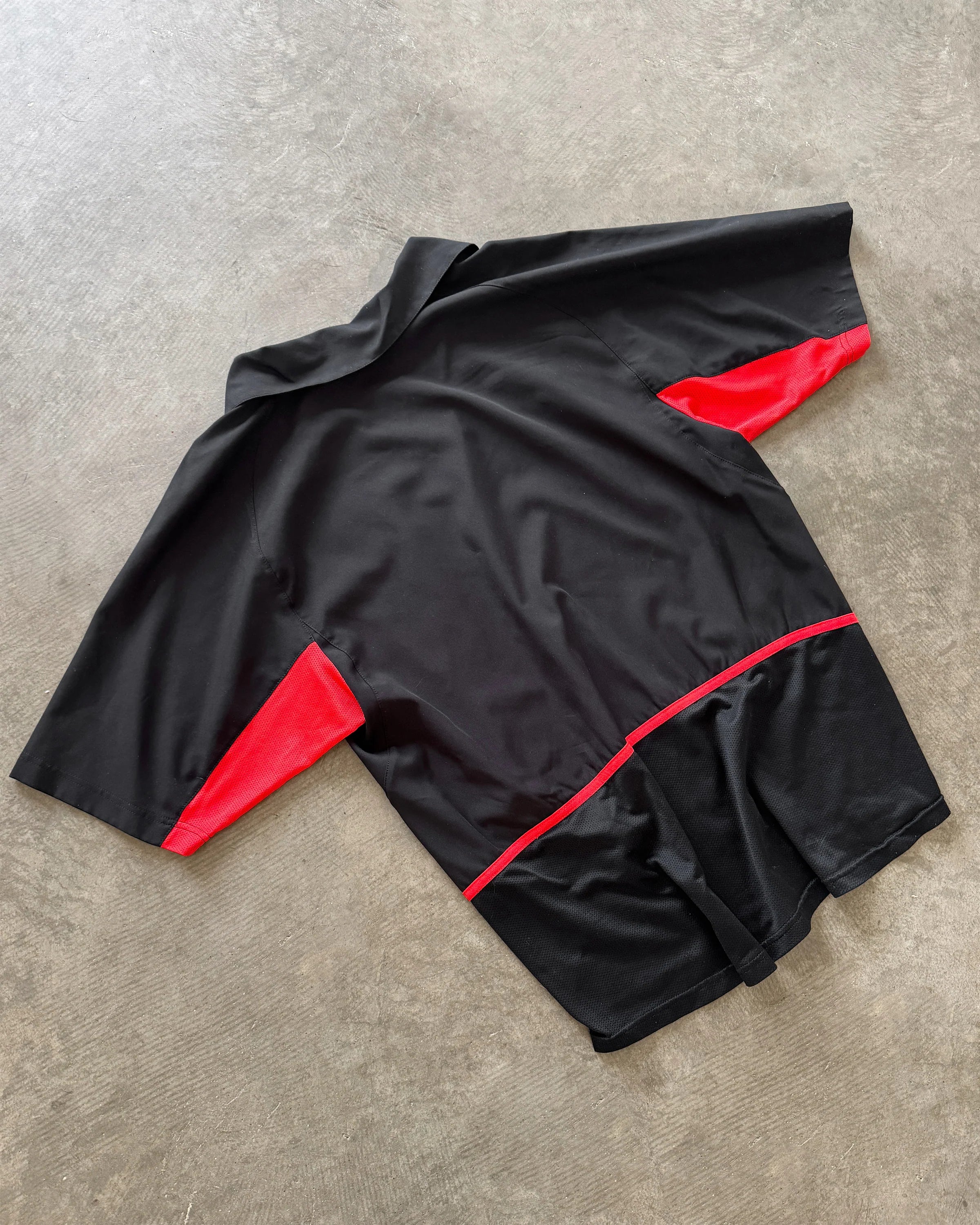 BELGICA CLASSIC JERSEY